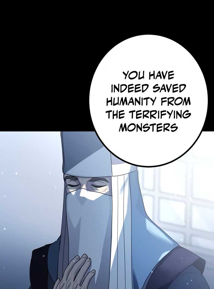 Return of the Banished Archmage Chapter 1 - Page 89