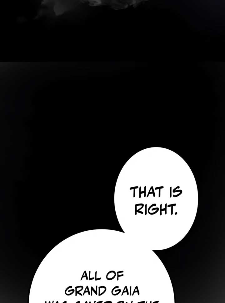 Return of the Banished Archmage Chapter 1 - Page 97