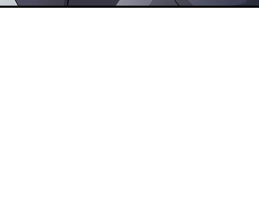 Return of the Banished Archmage Chapter 11 - Page 95