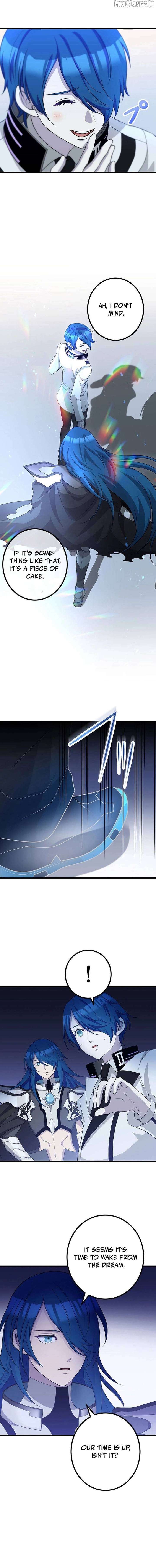 Return of the Banished Archmage Chapter 12 - Page 3