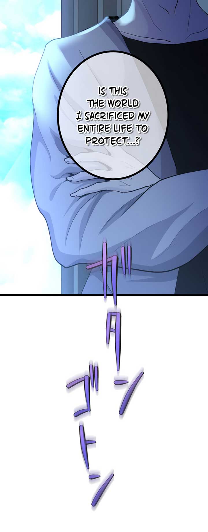 Return of the Banished Archmage Chapter 2 - Page 28