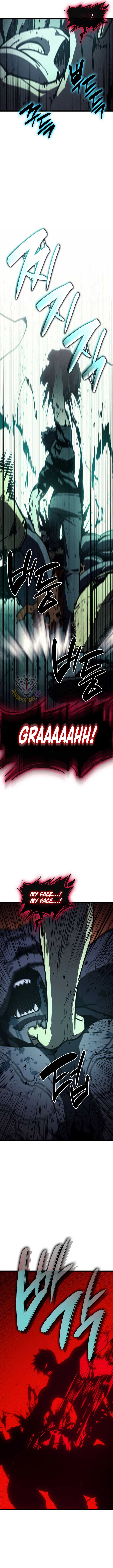 Return of the Disaster-Class Hero Chapter 139 - Page 18