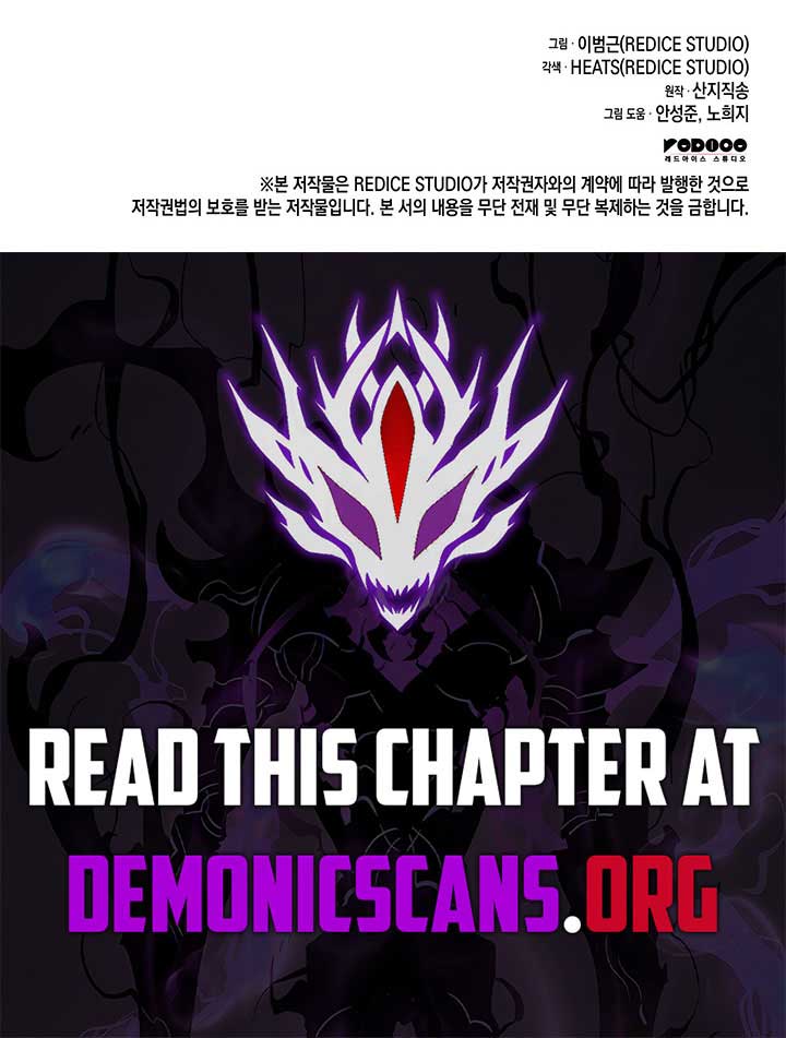 Return of the Disaster-Class Hero Chapter 143 - Page 18