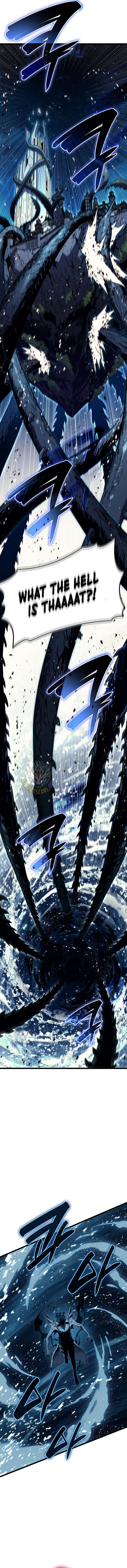 Return of the Disaster-Class Hero Chapter 146 - Page 15