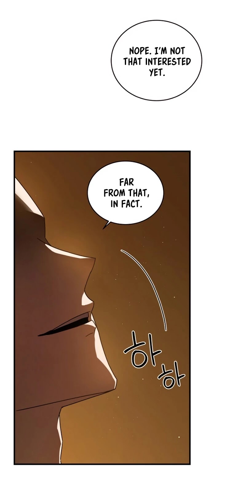 Return of the Frozen Player Chapter 11 - Page 10