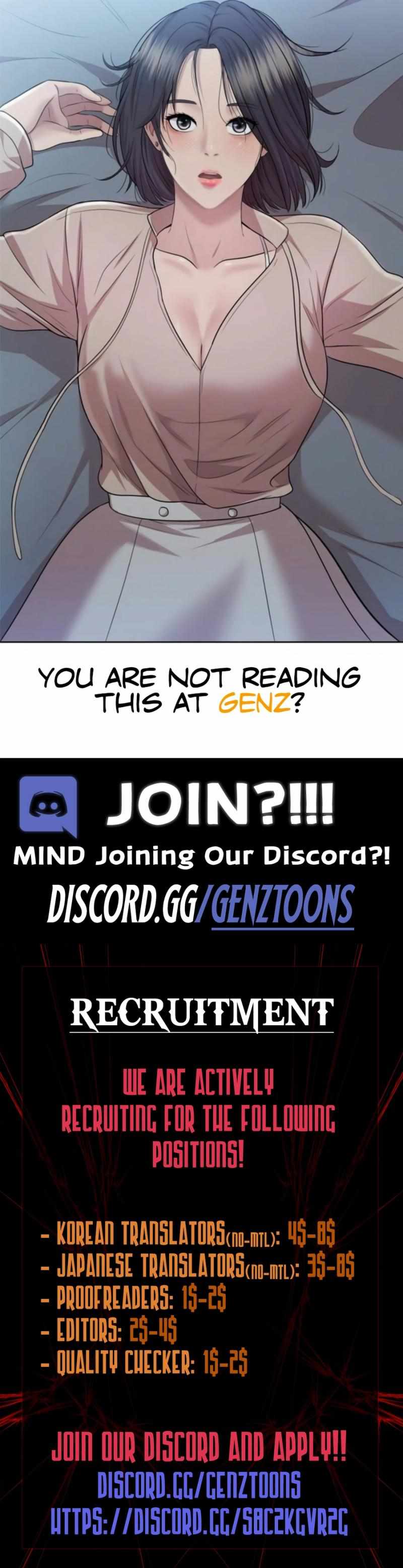 Return of the Max-Level Doctor Chapter 63 - Page 12