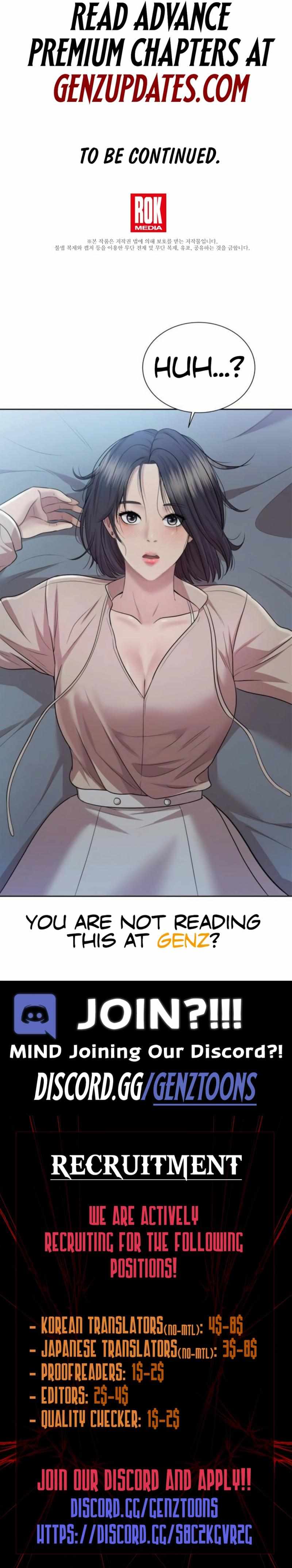 Return of the Max-Level Doctor Chapter 64 - Page 12