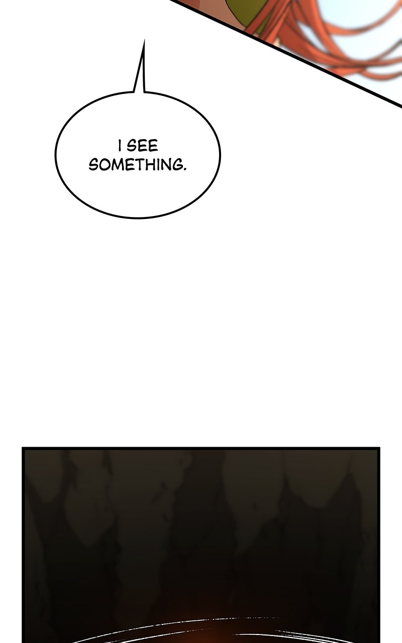 Return of the Runebound Professor Chapter 46 - Page 103