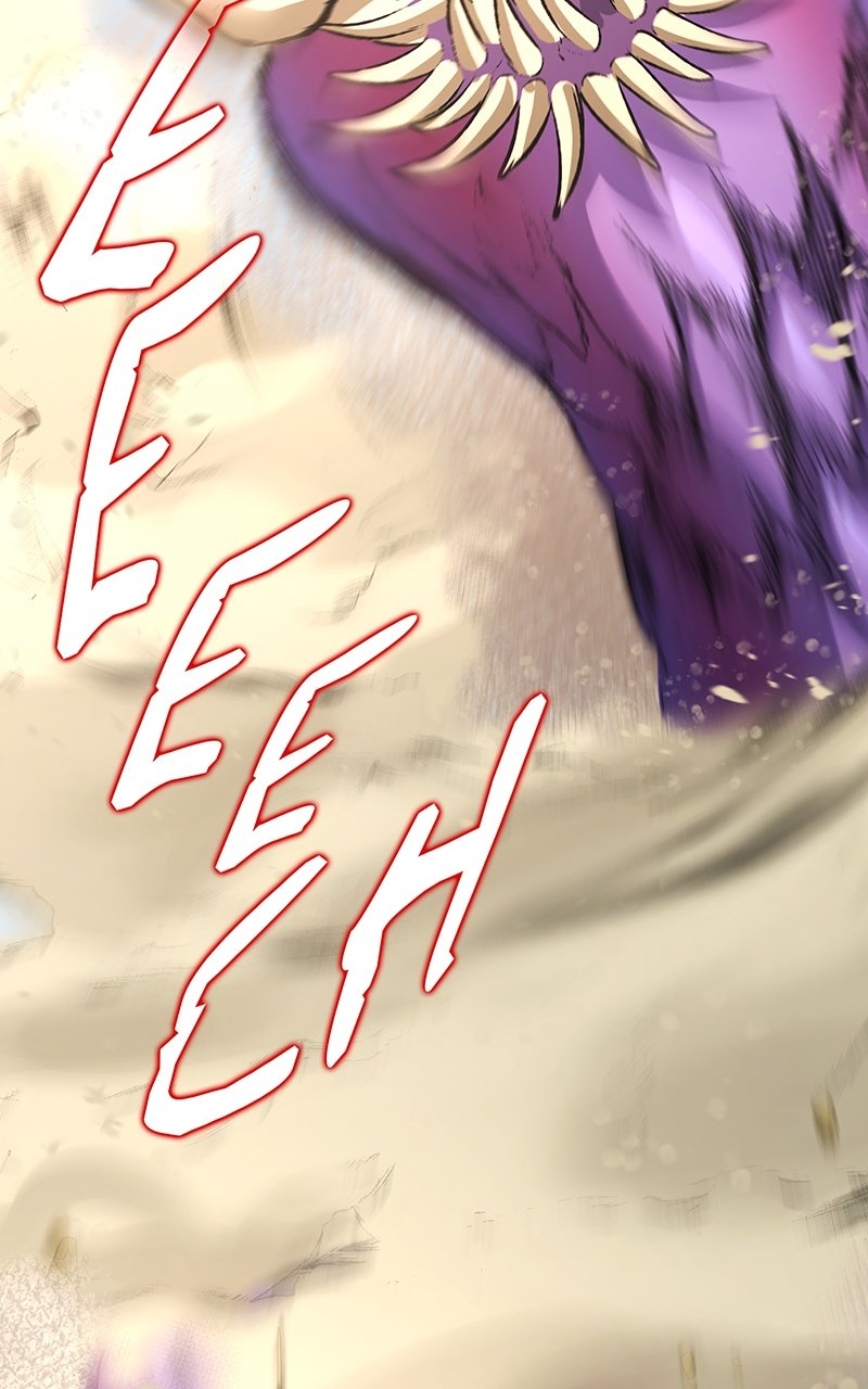 Return of the Runebound Professor Chapter 46 - Page 113