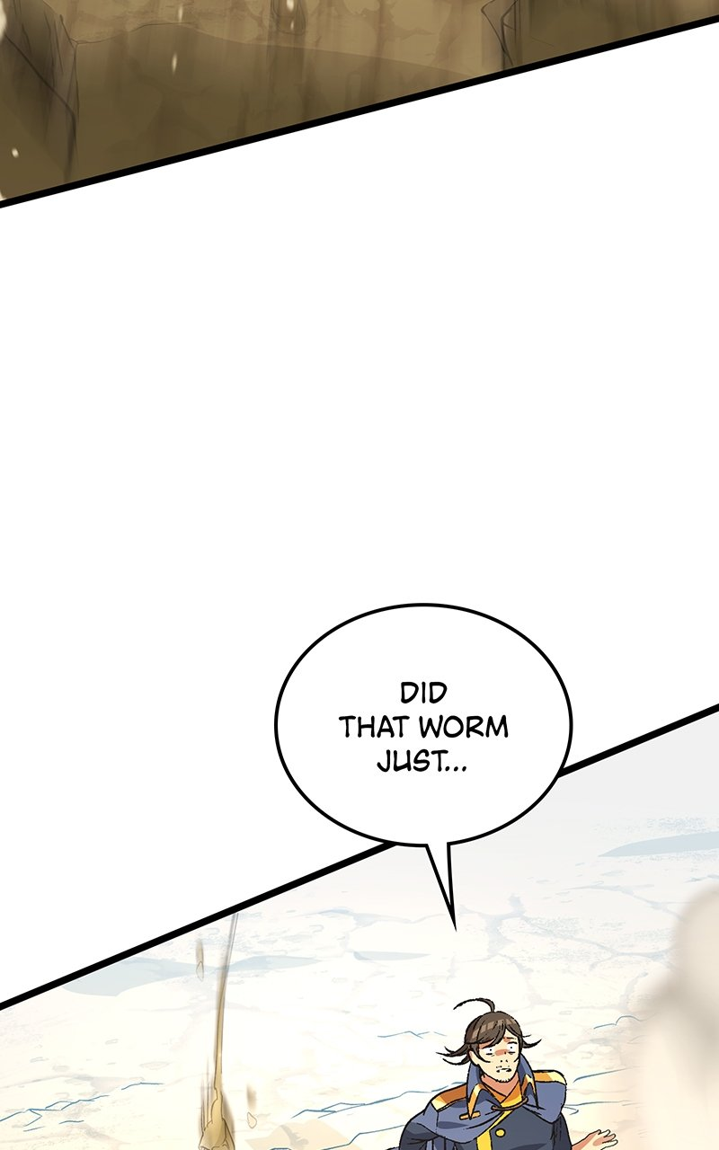 Return of the Runebound Professor Chapter 46 - Page 115