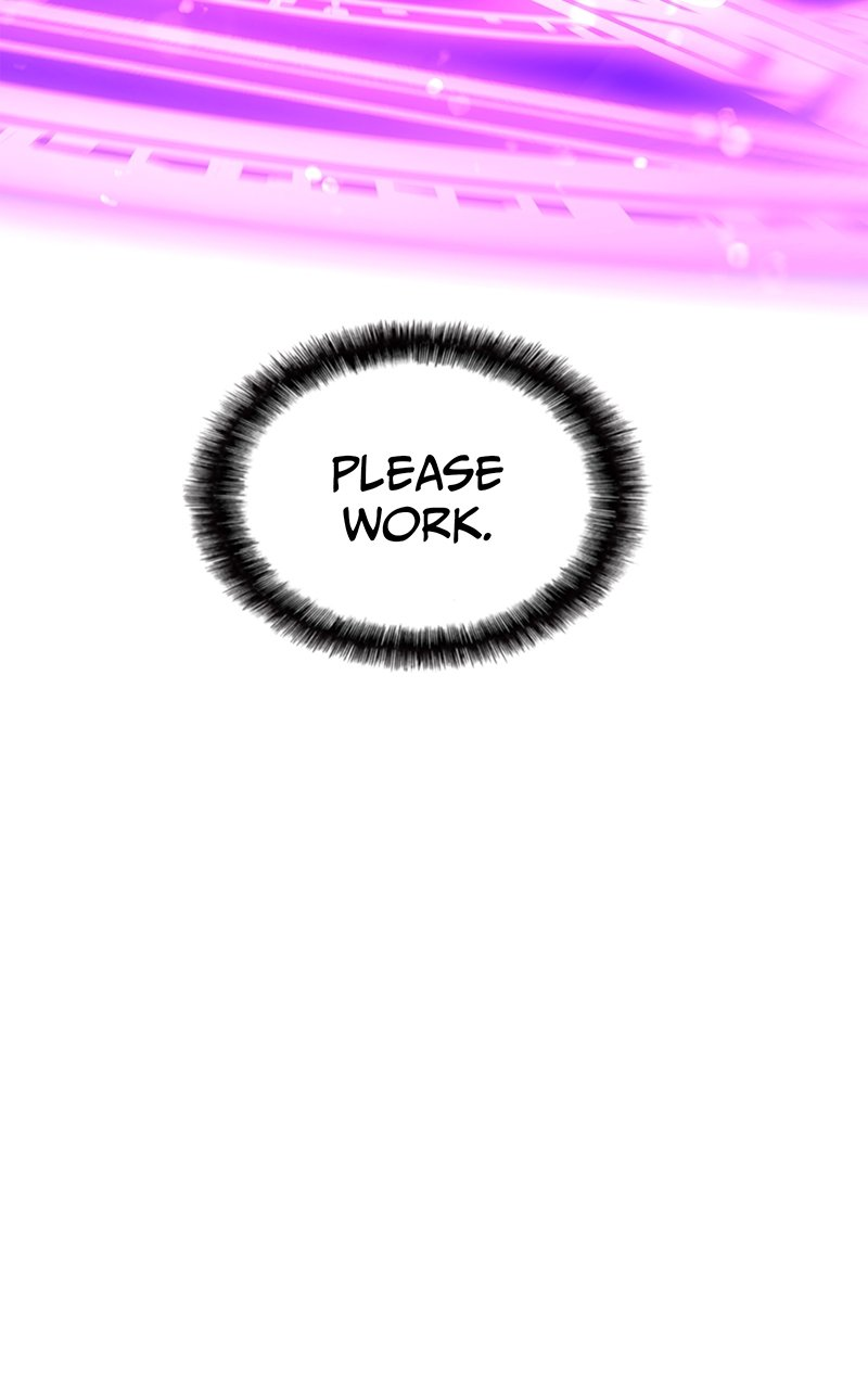 Return of the Runebound Professor Chapter 46 - Page 35