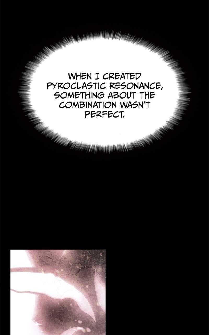 Return of the Runebound Professor Chapter 46 - Page 4