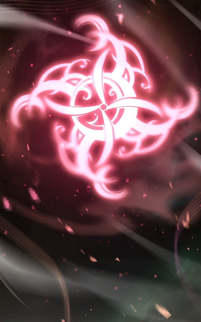 Return of the Runebound Professor Chapter 46 - Page 47