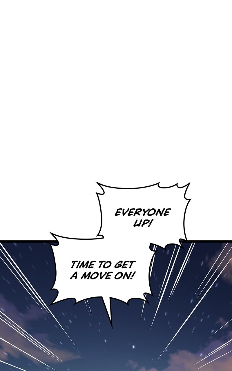 Return of the Runebound Professor Chapter 46 - Page 56