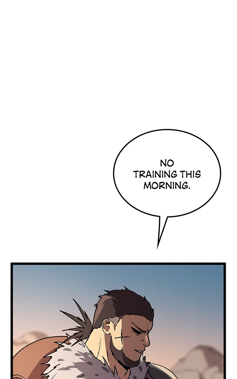 Return of the Runebound Professor Chapter 46 - Page 59
