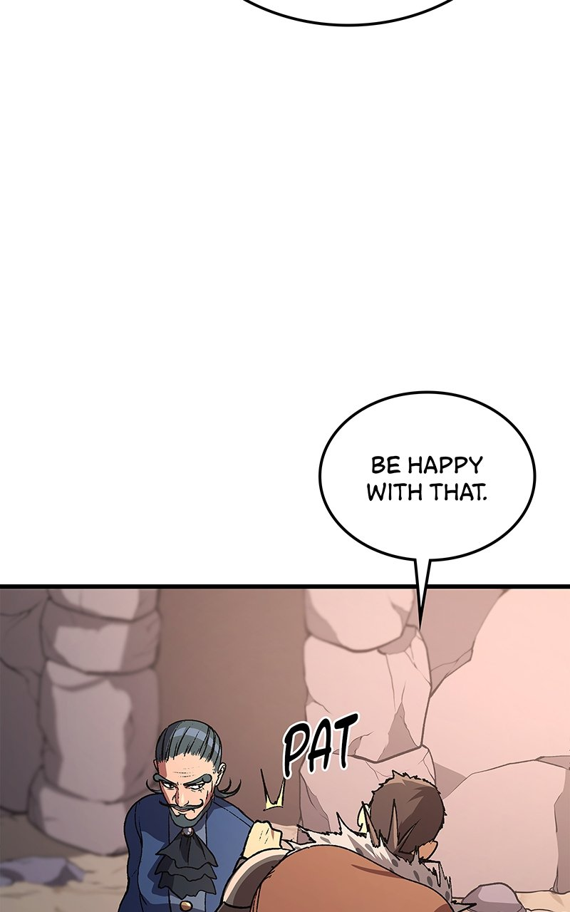 Return of the Runebound Professor Chapter 46 - Page 68
