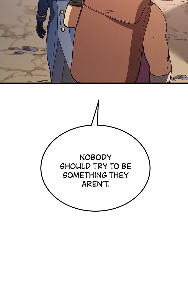 Return of the Runebound Professor Chapter 46 - Page 69