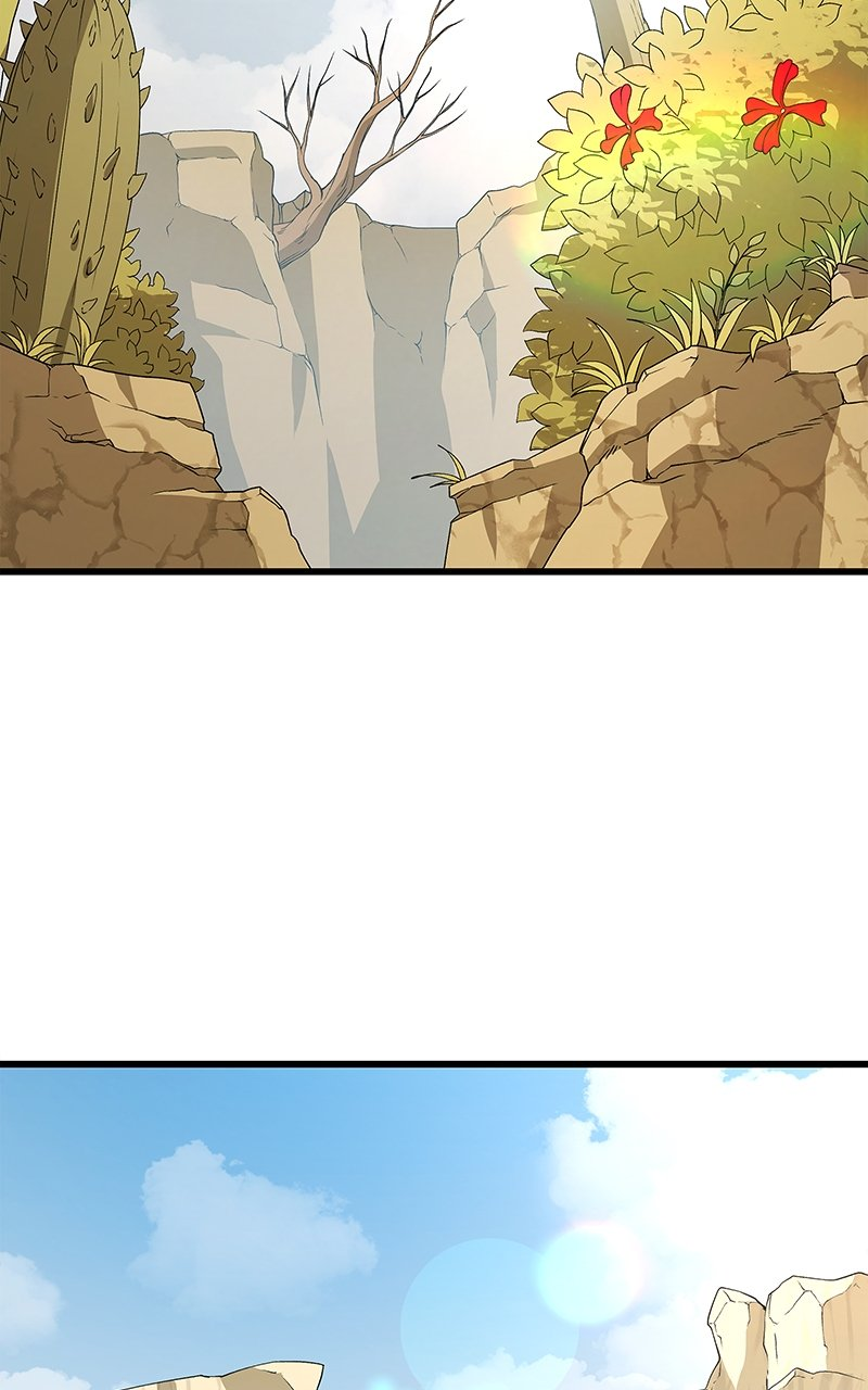 Return of the Runebound Professor Chapter 46 - Page 74