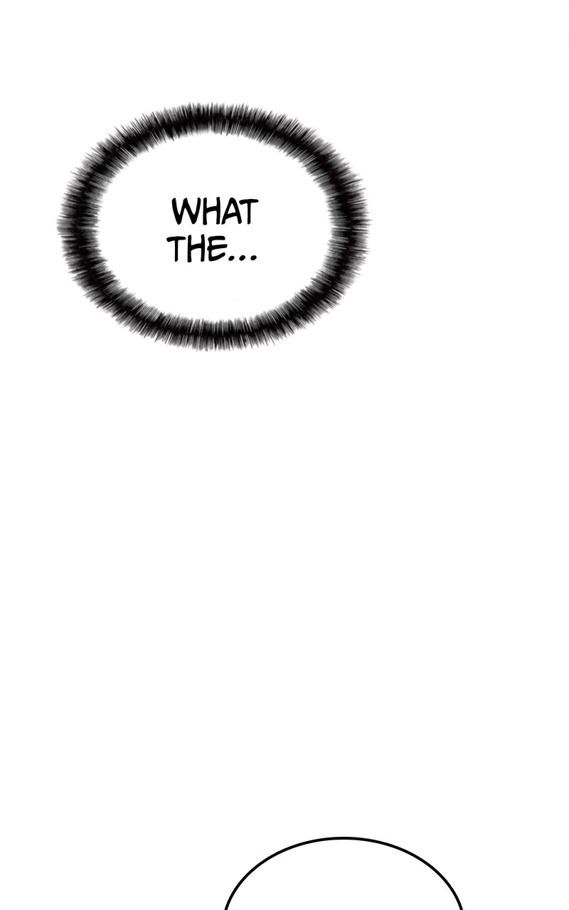 Return of the Runebound Professor Chapter 46 - Page 83