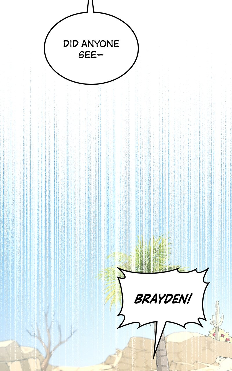 Return of the Runebound Professor Chapter 46 - Page 85