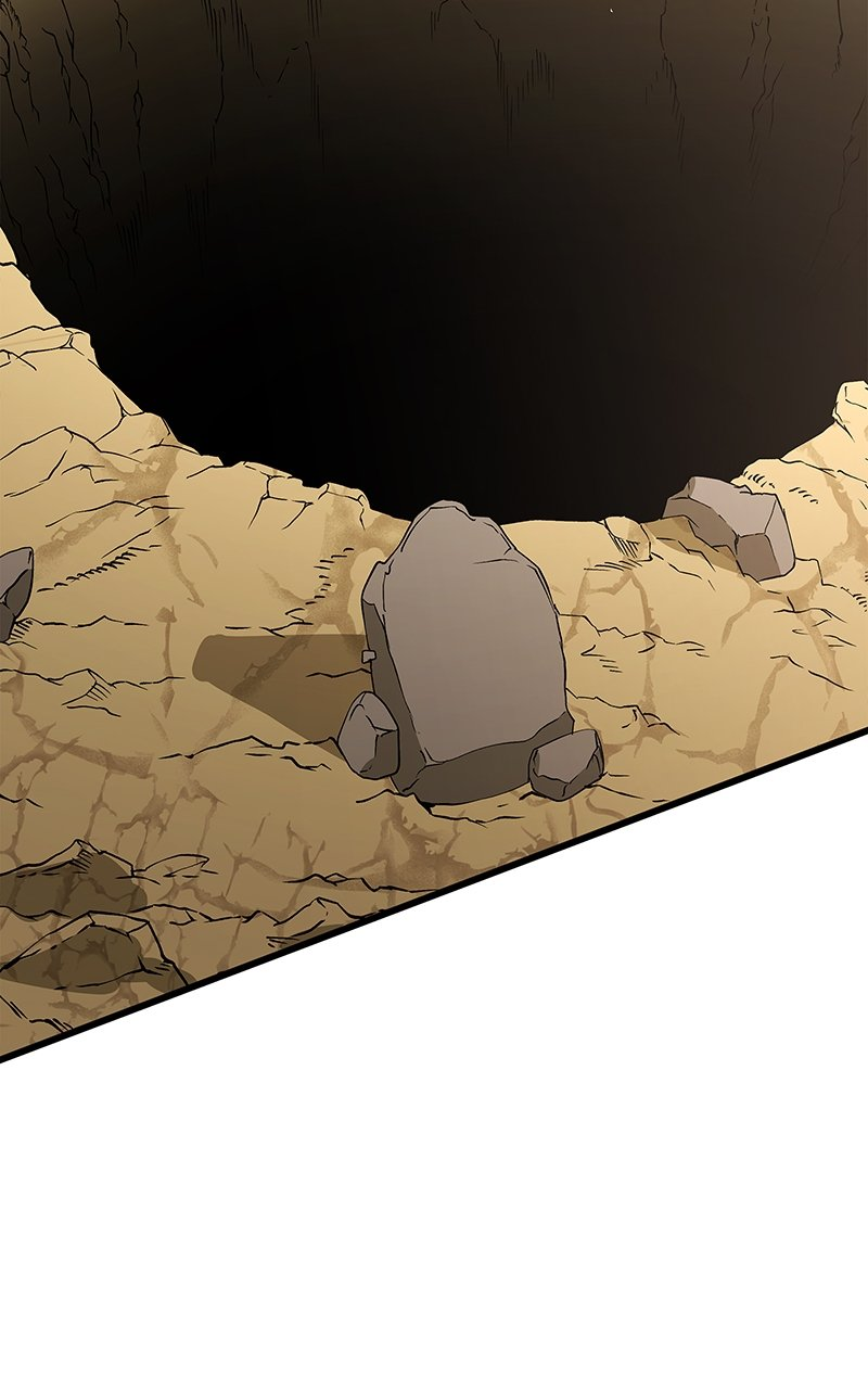 Return of the Runebound Professor Chapter 46 - Page 87