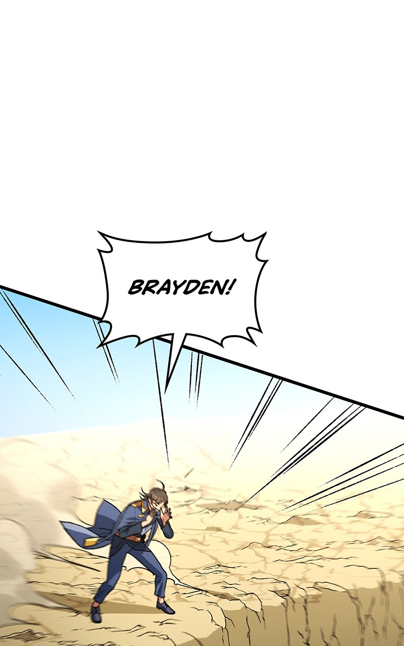 Return of the Runebound Professor Chapter 46 - Page 90