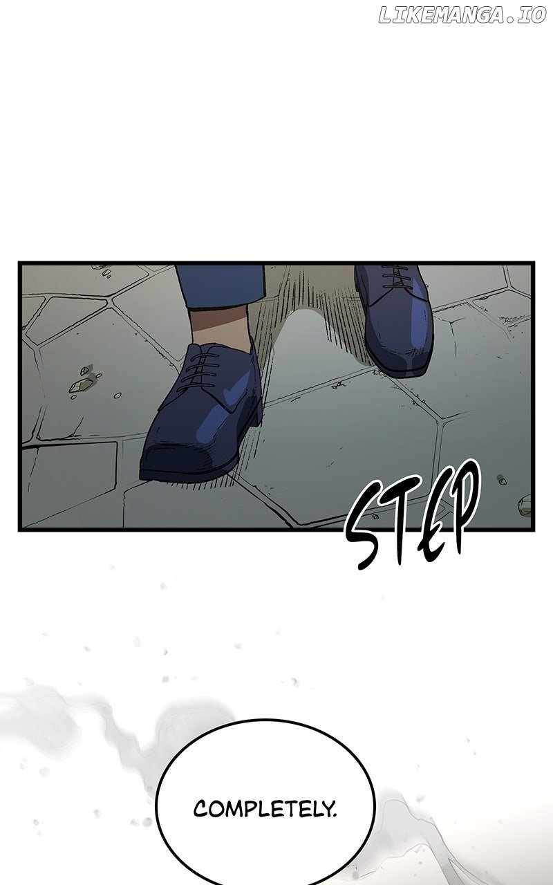 Return of the Runebound Professor Chapter 47 - Page 117