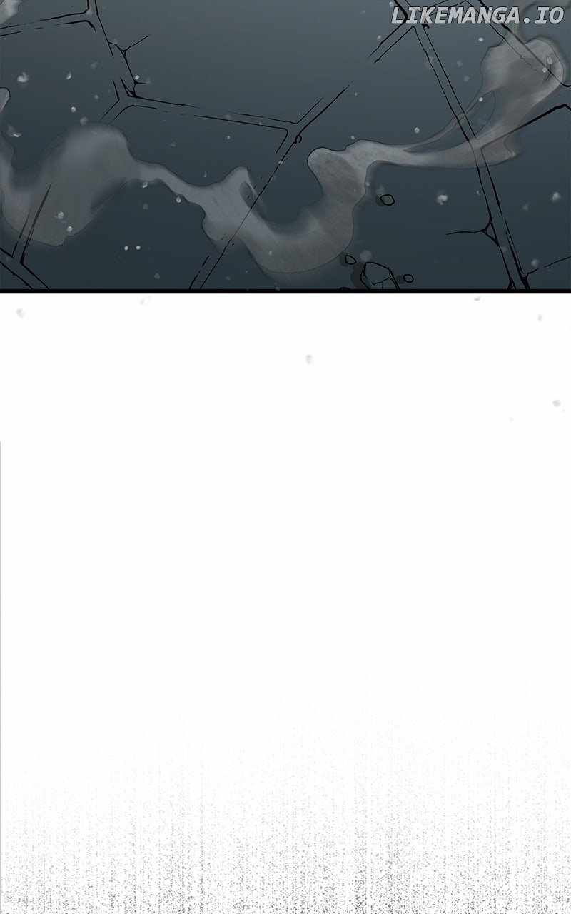 Return of the Runebound Professor Chapter 47 - Page 119