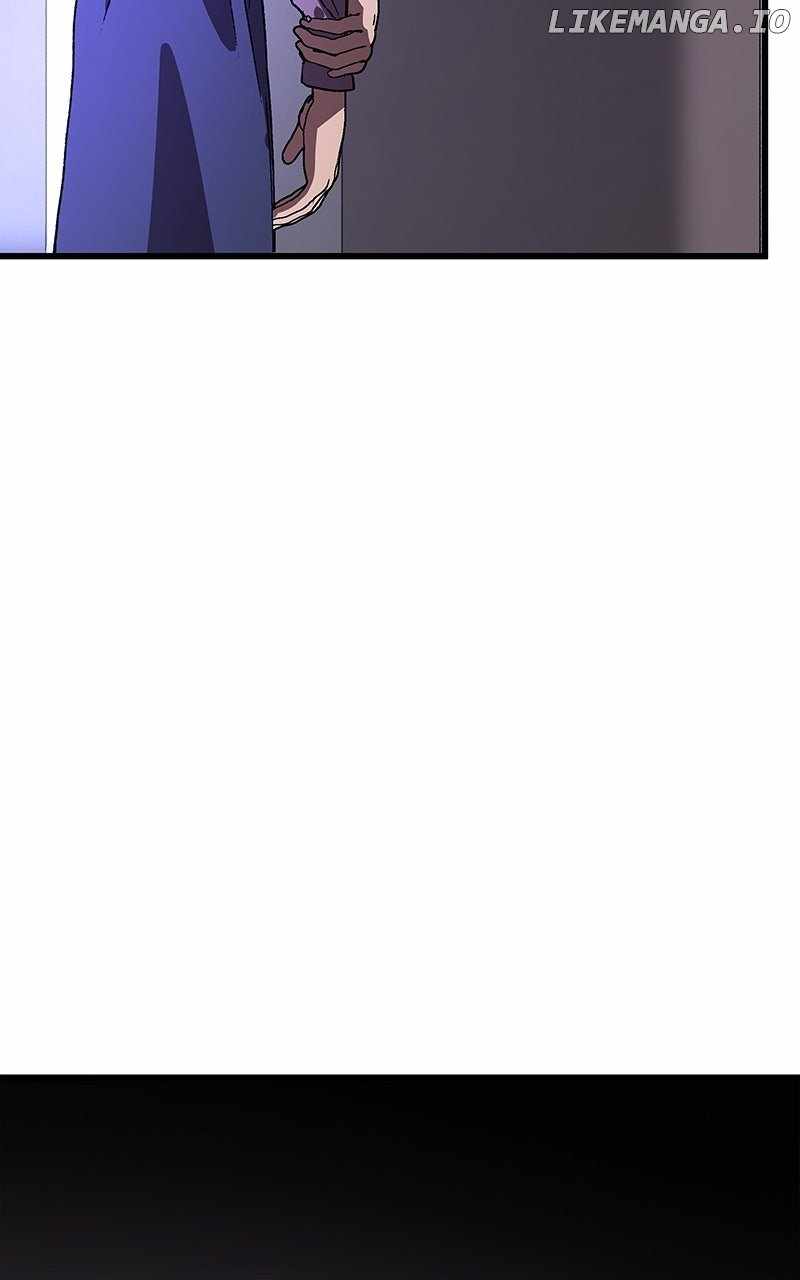 Return of the Runebound Professor Chapter 47 - Page 125