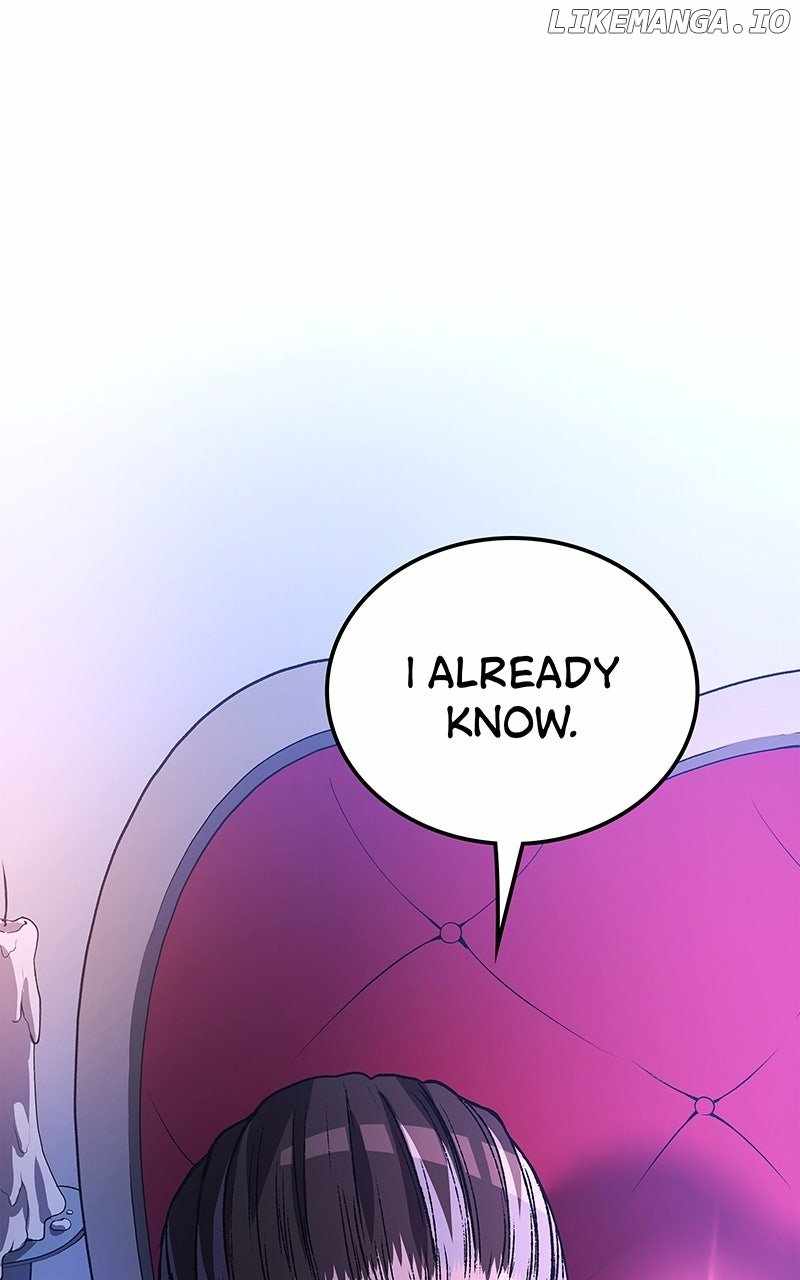 Return of the Runebound Professor Chapter 47 - Page 127