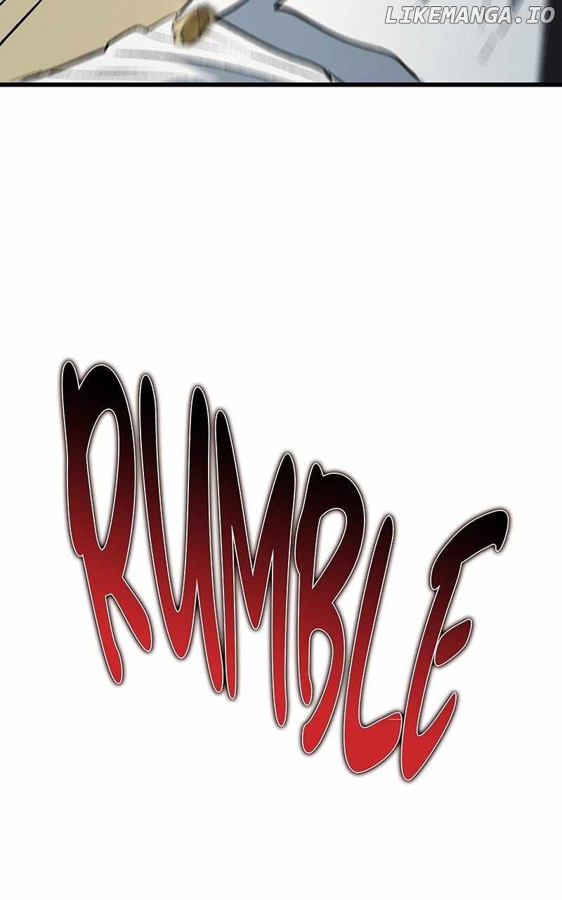 Return of the Runebound Professor Chapter 47 - Page 22