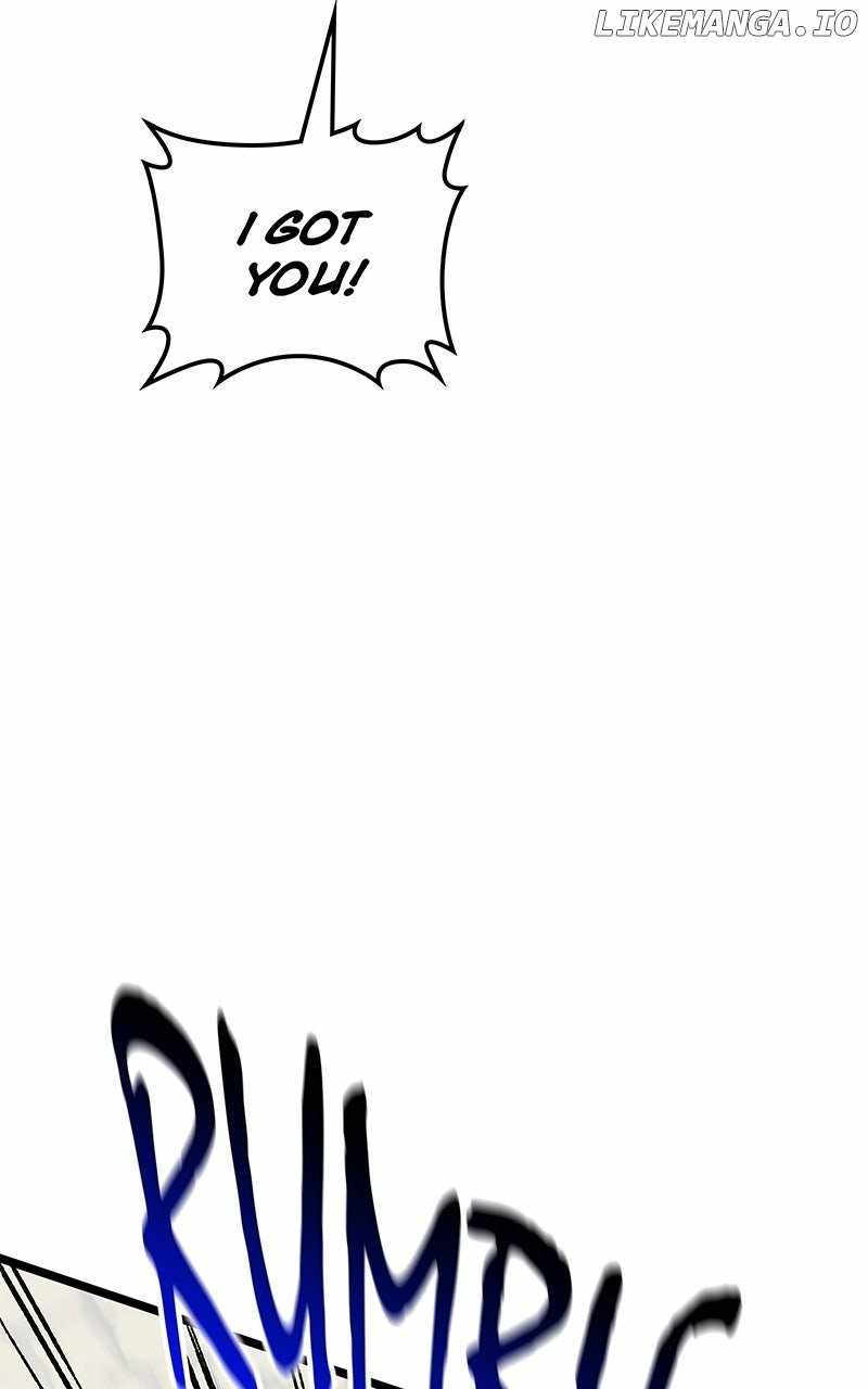 Return of the Runebound Professor Chapter 47 - Page 25