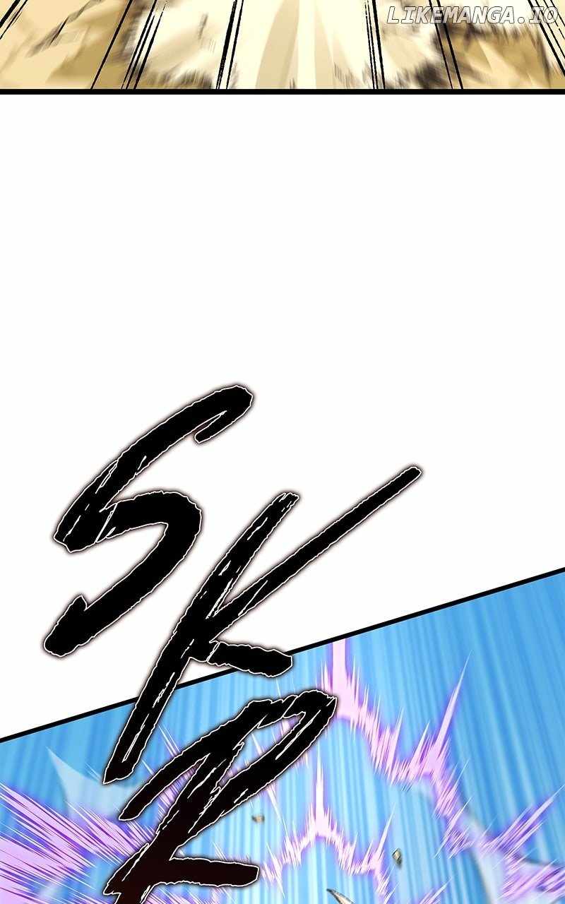 Return of the Runebound Professor Chapter 47 - Page 27