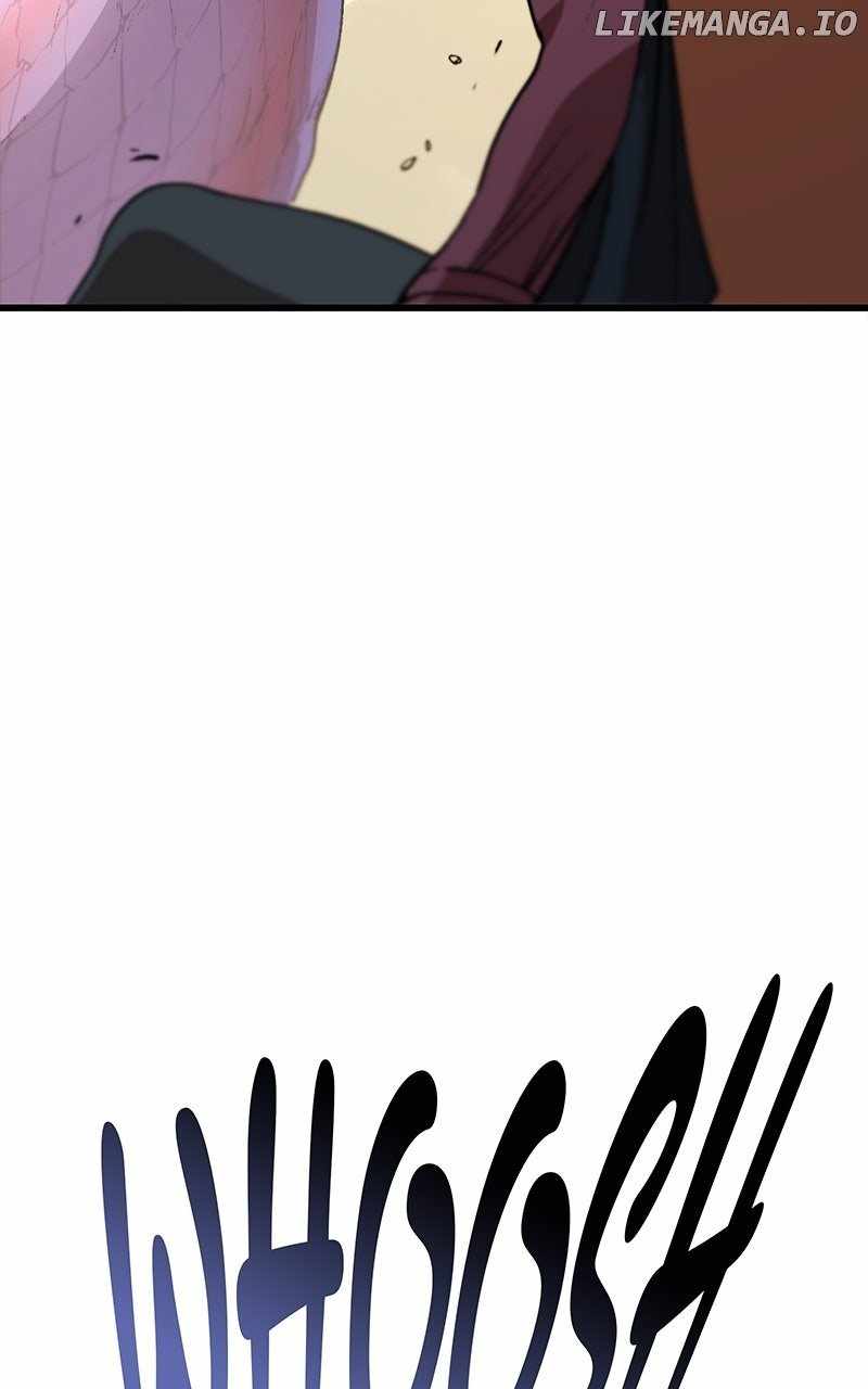 Return of the Runebound Professor Chapter 47 - Page 36