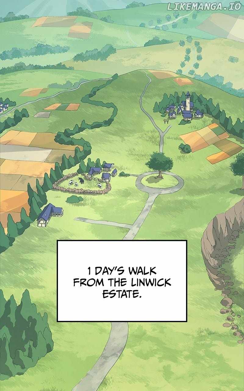 Return of the Runebound Professor Chapter 47 - Page 73