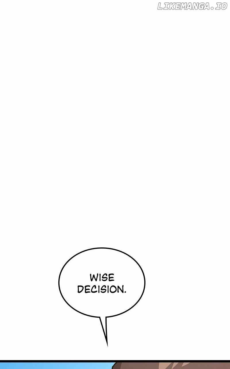 Return of the Runebound Professor Chapter 47 - Page 79