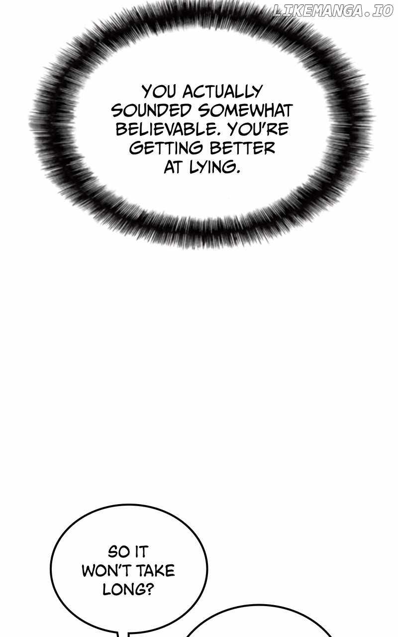 Return of the Runebound Professor Chapter 47 - Page 90