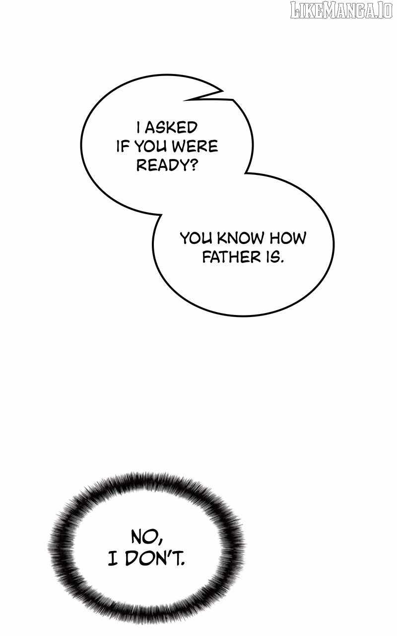 Return of the Runebound Professor Chapter 48 - Page 102