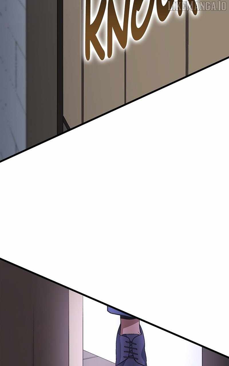 Return of the Runebound Professor Chapter 48 - Page 127