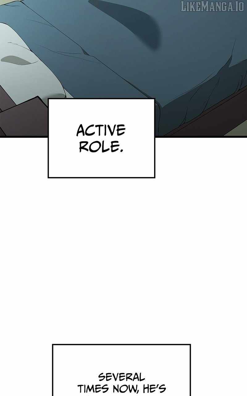 Return of the Runebound Professor Chapter 48 - Page 60