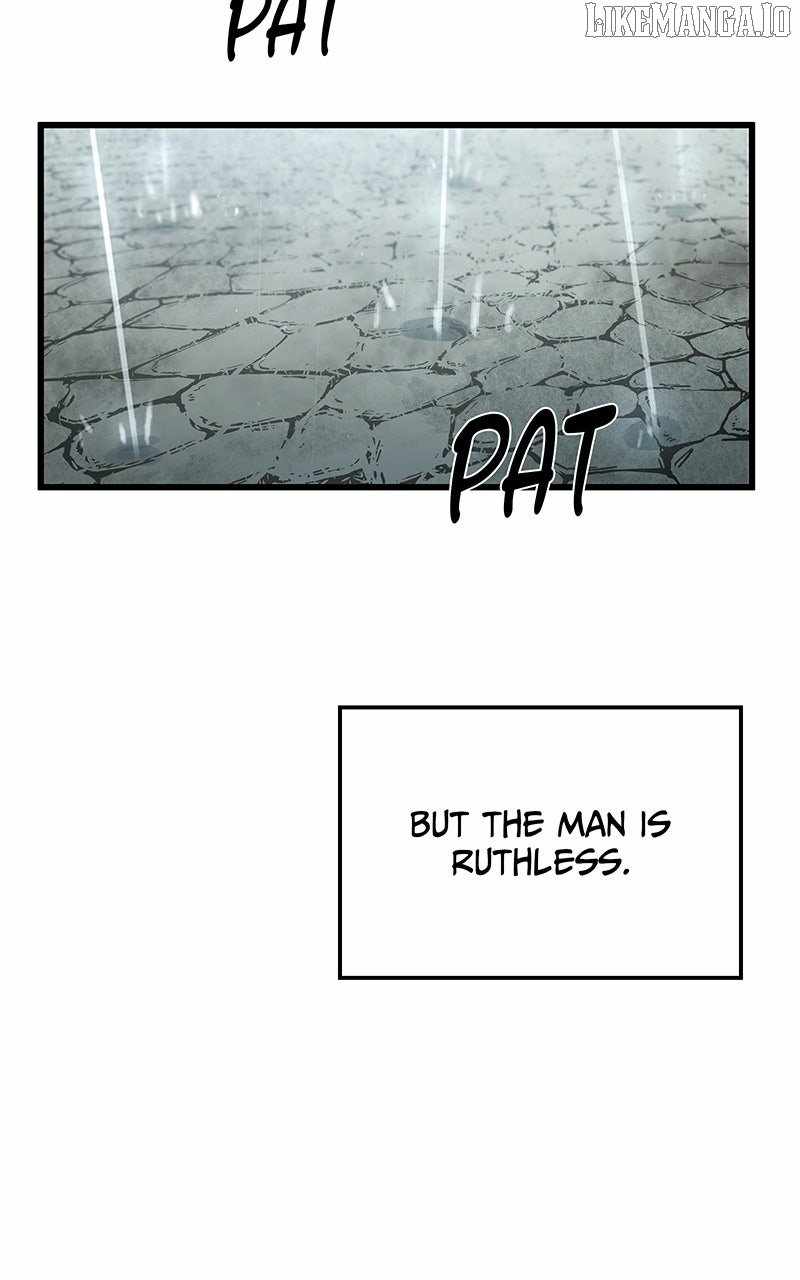 Return of the Runebound Professor Chapter 48 - Page 70