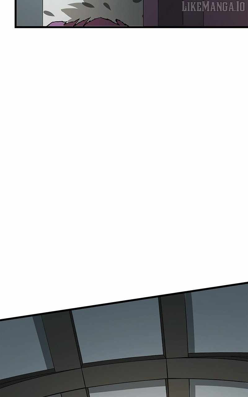 Return of the Runebound Professor Chapter 48 - Page 92