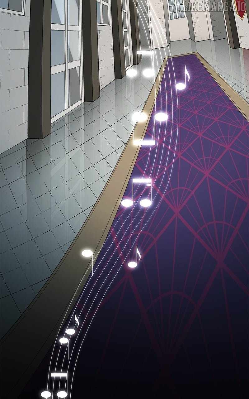 Return of the Runebound Professor Chapter 48 - Page 94