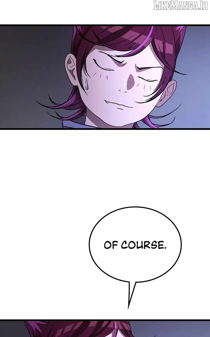 Return of the Runebound Professor Chapter 49 - Page 105