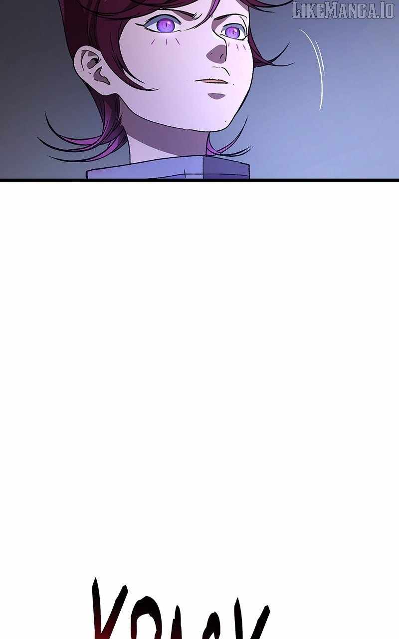 Return of the Runebound Professor Chapter 49 - Page 106