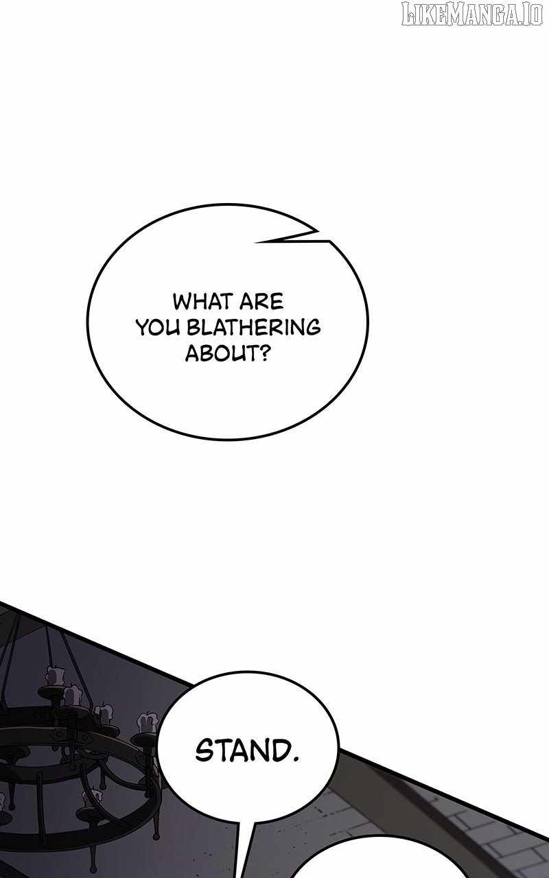 Return of the Runebound Professor Chapter 49 - Page 118