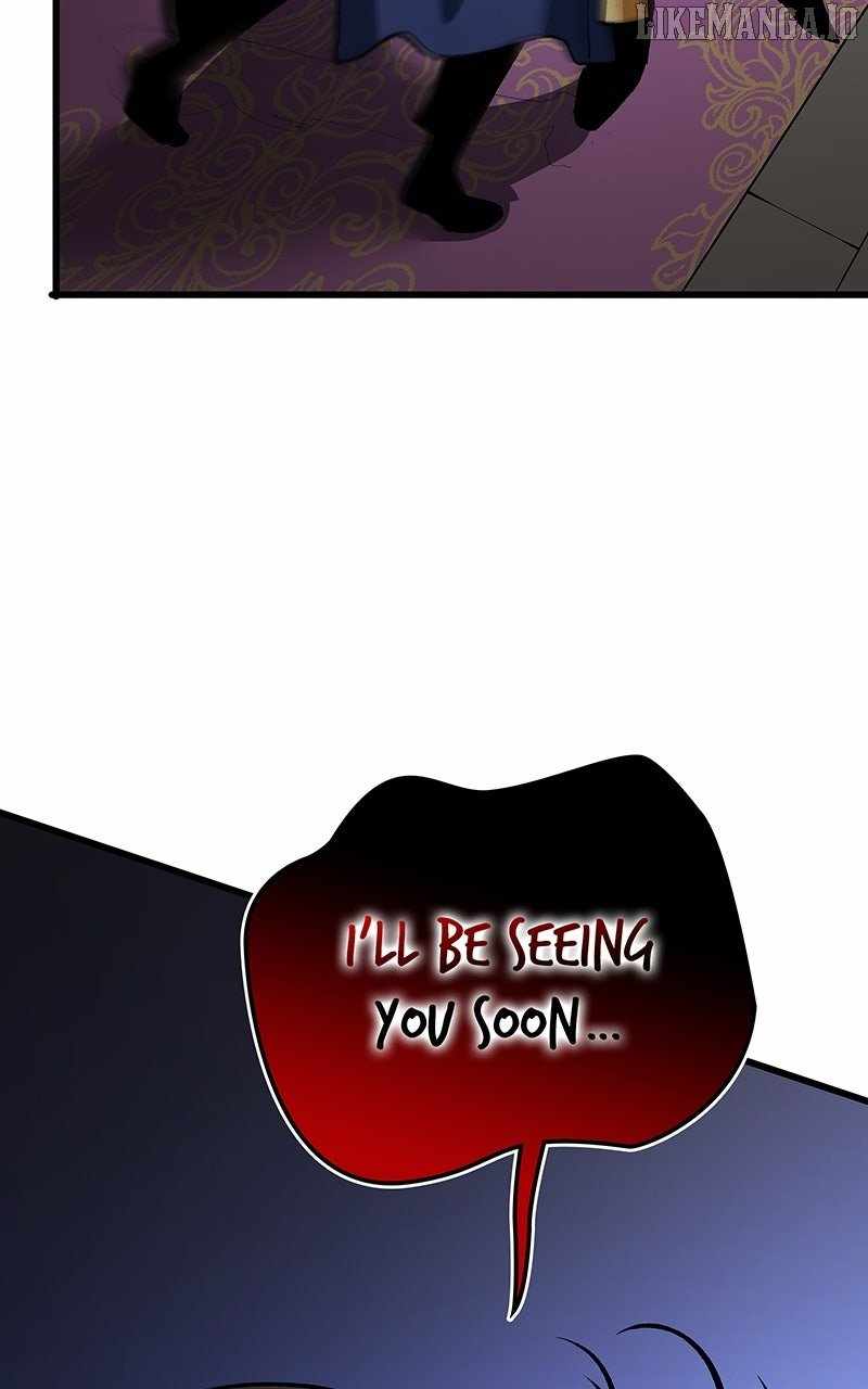 Return of the Runebound Professor Chapter 49 - Page 130