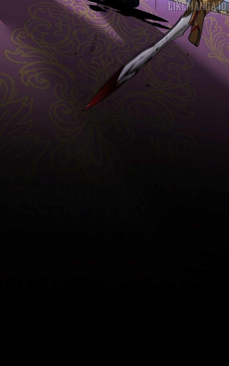 Return of the Runebound Professor Chapter 49 - Page 134