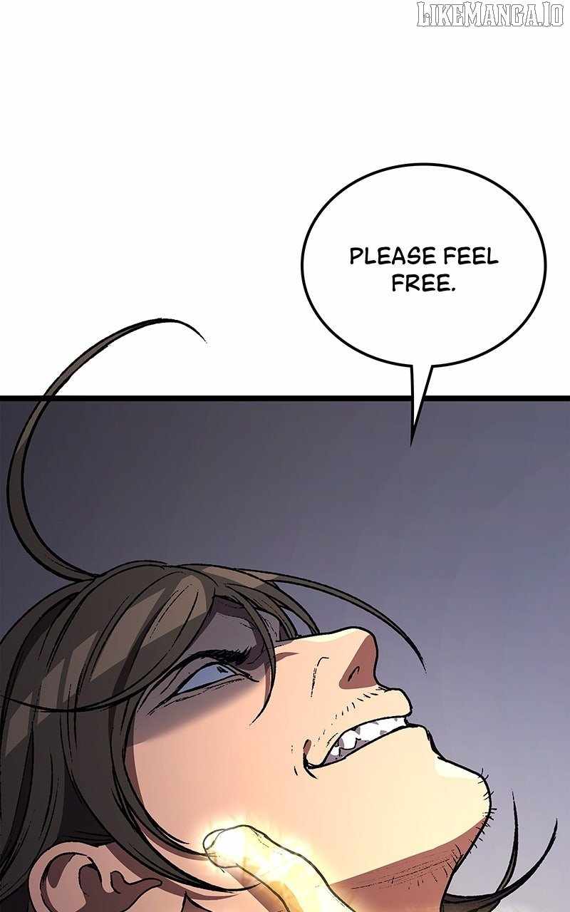 Return of the Runebound Professor Chapter 49 - Page 46