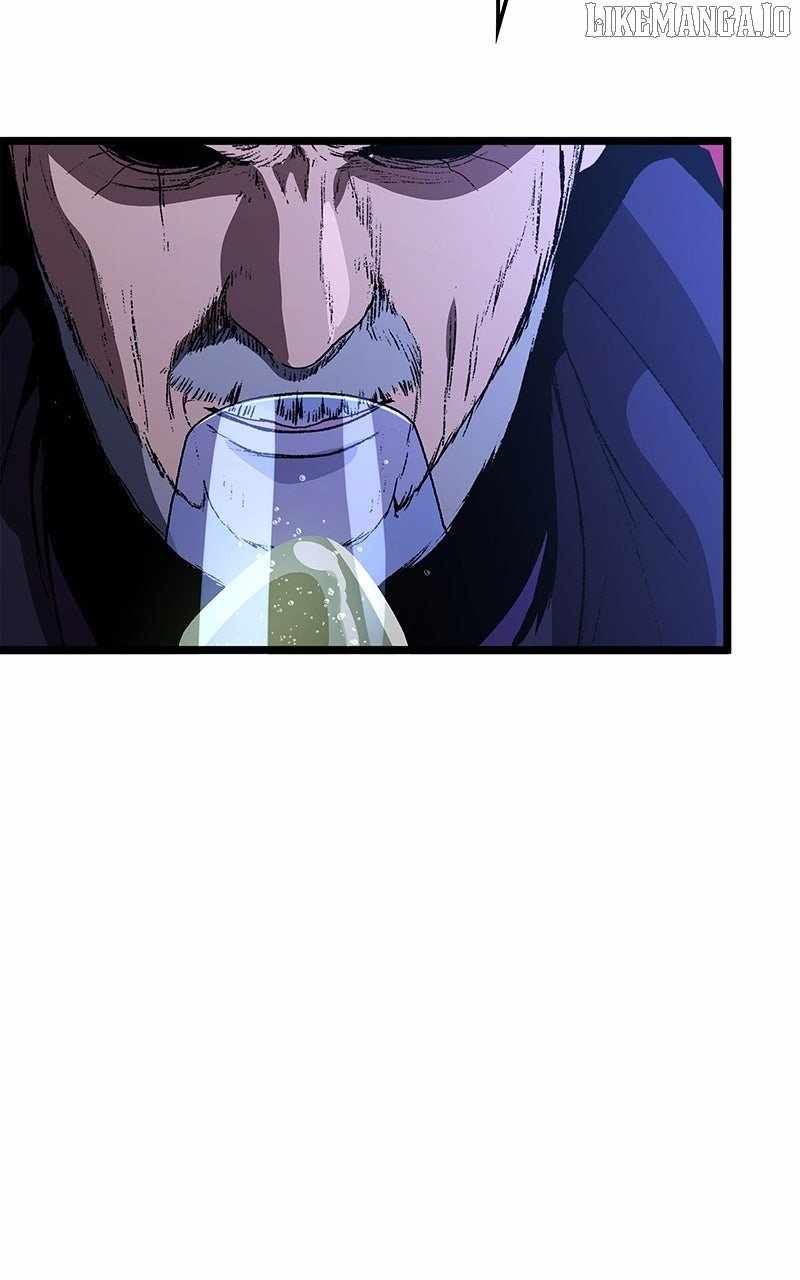 Return of the Runebound Professor Chapter 49 - Page 62